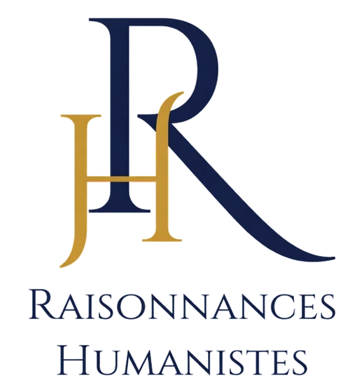 Raisonnances Humanistes
